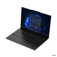 Lenovo ThinkPad E16 Gen 4 (21YC000SCK)