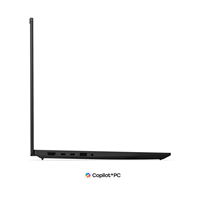 Lenovo ThinkPad E16 Gen 4 (21YC000VCK)