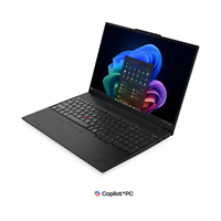 Lenovo ThinkPad E16 Gen 4 (21YC000VCK)