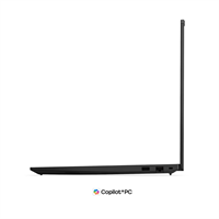 Lenovo ThinkPad E16 Gen 4 (21YC000VCK)