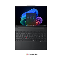 Lenovo ThinkPad E16 Gen 4 (21YC000VCK)