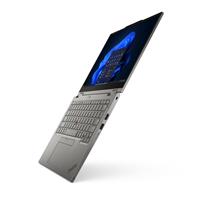 Lenovo ThinkPad L13 2-in-1 G6 Grey (21R70021CK) Touch