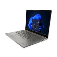 Lenovo ThinkPad L13 2-in-1 G6 Grey (21R70021CK) Touch