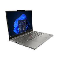 Lenovo ThinkPad L13 2-in-1 G6 Grey (21R70021CK) Touch