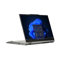 Lenovo ThinkPad L13 2-in-1 G6 Grey (21R70021CK) Touch