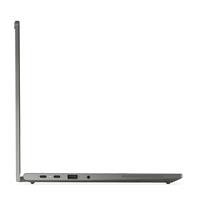 Lenovo ThinkPad L13 2-in-1 G6 Grey (21R70021CK) Touch