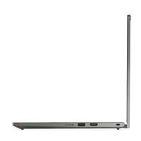 Lenovo ThinkPad L13 2-in-1 G6 Grey (21R70021CK) Touch