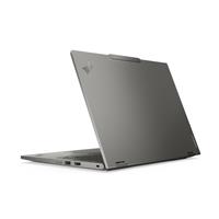 Lenovo ThinkPad L13 2-in-1 G6 Grey (21R70021CK) Touch
