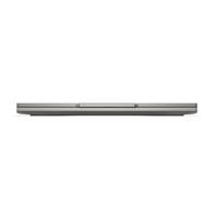 Lenovo ThinkPad L13 2-in-1 G6 Grey (21R70021CK) Touch
