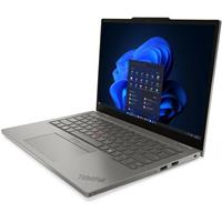 Lenovo ThinkPad L13 2v1 Gen 6 (21R7000LCK) Touch