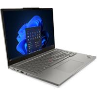 Lenovo ThinkPad L13 2v1 Gen 6 (21R7000LCK) Touch
