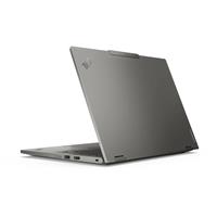 Lenovo ThinkPad L13 2v1 Gen 6 (21R7000LCK) Touch