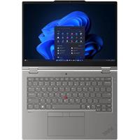 Lenovo ThinkPad L13 2v1 Gen 6 (21R7000LCK) Touch