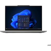 Lenovo ThinkPad L13 2v1 Gen 6 (21RD0008CK) Touch