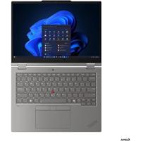 Lenovo ThinkPad L13 2v1 Gen 6 (21RD0008CK) Touch