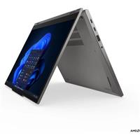 Lenovo ThinkPad L13 2v1 Gen 6 (21RD0008CK) Touch