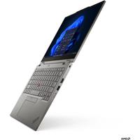 Lenovo ThinkPad L13 2v1 Gen 6 (21RD0008CK) Touch