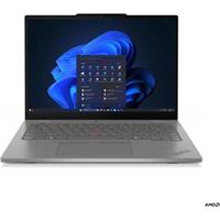 Lenovo ThinkPad L13 2v1 Gen 6 (21RD0008CK) Touch