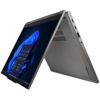 Lenovo ThinkPad L13 2v1 Gen 6 (21RD000GCK) Touch