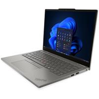 Lenovo ThinkPad L13 2v1 Gen 6 (21RD000GCK) Touch