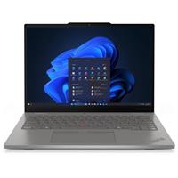 Lenovo ThinkPad L13 2v1 Gen 6 (21RD000GCK) Touch