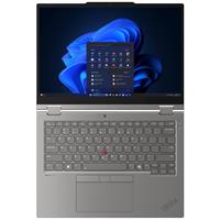 Lenovo ThinkPad L13 2v1 Gen 6 (21RD000GCK) Touch