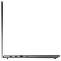 Lenovo ThinkPad L13 2v1 Gen 6 (21RD000GCK) Touch
