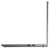 Lenovo ThinkPad L13 2v1 Gen 6 (21RD000GCK) Touch
