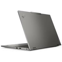 Lenovo ThinkPad L13 2v1 Gen 6 (21RD000GCK) Touch
