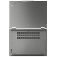 Lenovo ThinkPad L13 2v1 Gen 6 (21RD000GCK) Touch