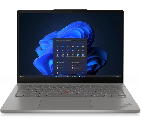 Lenovo ThinkPad L13 2v1 Gen 6 (21RD000GCK) Touch