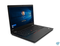 Lenovo ThinkPad L13 G2