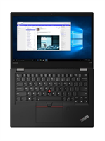 Lenovo ThinkPad L13 G2