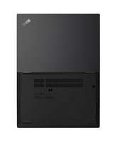 Lenovo ThinkPad L13 G2