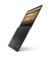 Lenovo ThinkPad L13 G2