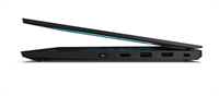 Lenovo ThinkPad L13 G2