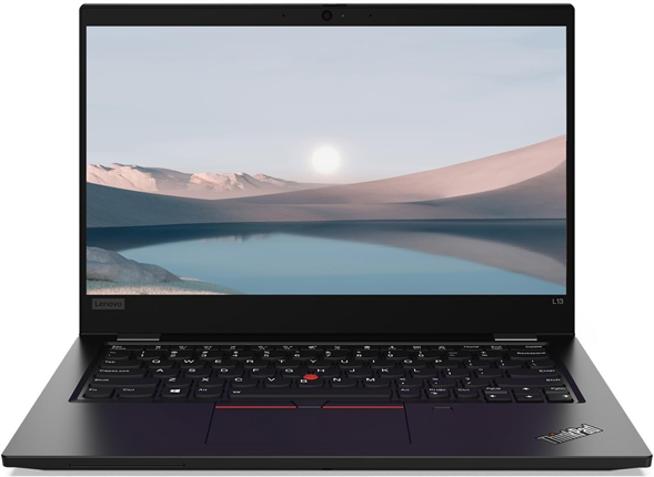 Lenovo ThinkPad L13 G2