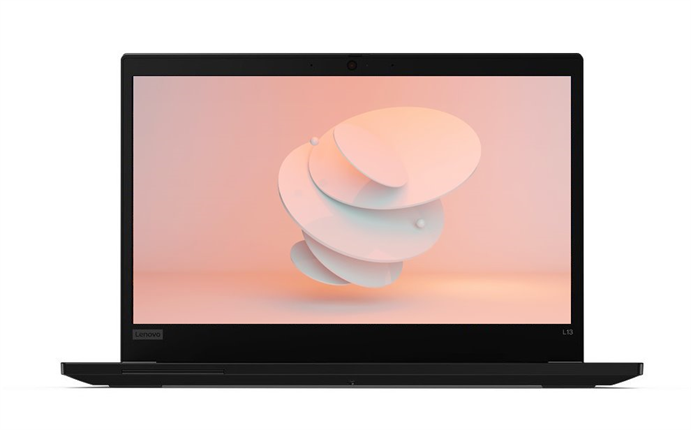 Lenovo ThinkPad L13 G2