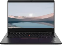 Lenovo ThinkPad L13 G2