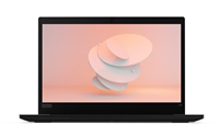 Lenovo ThinkPad L13 G2