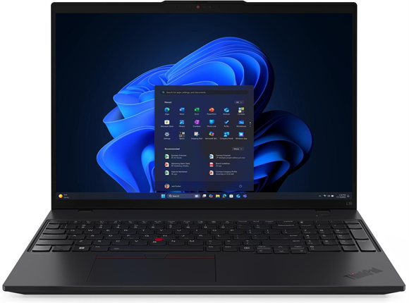 Lenovo ThinkPad L13 G6 (21R50007CK)