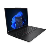 Lenovo ThinkPad L13 G6 (21R50007CK)