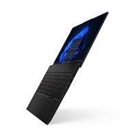 Lenovo ThinkPad L13 G6 (21R50007CK)