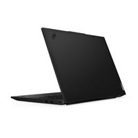 Lenovo ThinkPad L13 G6 (21R50007CK)