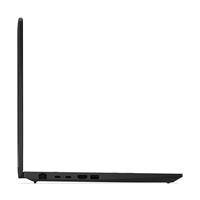 Lenovo ThinkPad L13 G6 (21R50007CK)