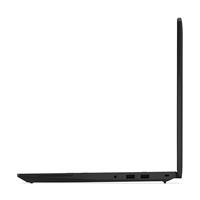 Lenovo ThinkPad L13 G6 (21R50007CK)