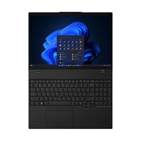 Lenovo ThinkPad L13 G6 (21R50007CK)