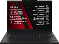 Lenovo ThinkPad L13 G6 (21R50020CK)