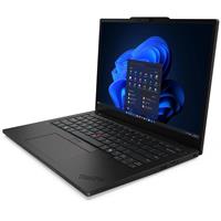 Lenovo ThinkPad L13 G6 (21R50020CK)
