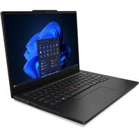 Lenovo ThinkPad L13 G6 (21R50020CK)